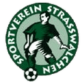SV Strasswalchen Logo