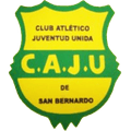 Juventud de Pergamino Logo