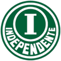 Independente AP Youth Logo