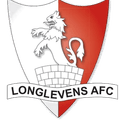 Longlevens Logo