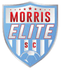 Morris Elite SC (W) Logo