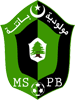 MSP Batna Logo