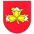 FK Melcice-Lieskove Logo