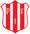 Piteaa IF U19 (w) Logo