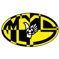 Mukura Victory Sports Logo