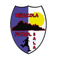 Peniscola Futsal Logo