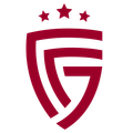Salyut Belgorod Logo