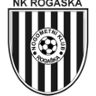 NK Rogaska Logo