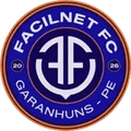 Facilnet Logo