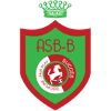 AS Bakaridjan Logo