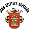 Atletico Espeleno Logo