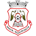 Matamourisquense Logo