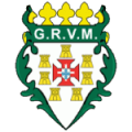 Vigor Mocidade Logo