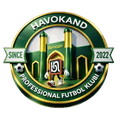 Havokand FC Logo
