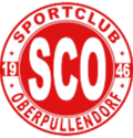 Oberpullendorf Logo