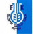 Slovan Duslo sala (w) Logo