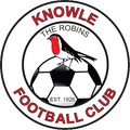 Knowle (w) Logo