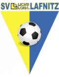 Lafnitz Logo