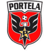 Teixeira de Freitas Logo