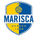 Marisca Miersch Logo