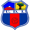UD Icodense Logo