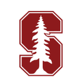 Stanford Logo