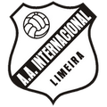Independente FC Limeira U19 Logo