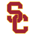 USC (w) Logo