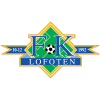 Lofoten Fk Logo