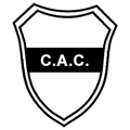 Atletico Cuyaya Logo