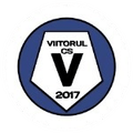 CS Viitorul Voicesti Logo