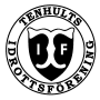 Tenhults IF Logo