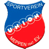 Union Meppen (w) Logo