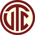 UTC Cajamarca Logo