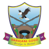 Darajani Gogo Logo