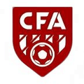 Guangdong Heshui Logo
