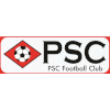 PSC San Diego Logo