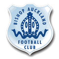 Bishop Auckland Logo