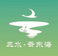 Yundonghai FC Logo