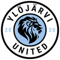 Ylojarvi Logo