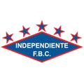 Independiente FBC (w) Logo