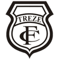 Treze U20 Logo