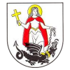 Sokol Liesek U19 Logo