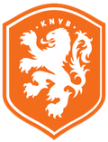 Netherlands U21 Logo