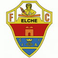 Elche(w) Logo
