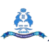 Siaha United Logo
