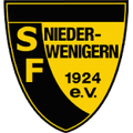 SF Niederwenigern Logo