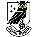 Omaha Logo