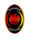 Igea Virtus Logo