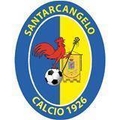 Santarcangelo Logo